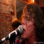 20111027_IMG_6295